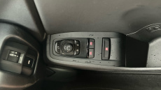 Toyota Gr86 2.4 D-4S 2dr Petrol Coupe